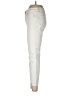 Gap Ivory Jeans Size 8 - photo 5