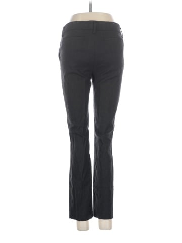 dalia Dress Pants (view 2)
