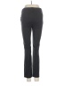 dalia Black Dress Pants Size 4 - photo 2
