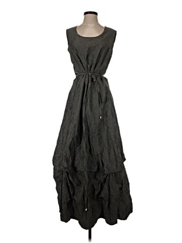 Sharagano Casual Dress (view 1)