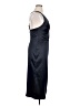 Rebdolls Black Cocktail Dress Size 14 - 16 - photo 4