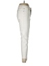 Gap Ivory Jeans Size 8 - photo 4