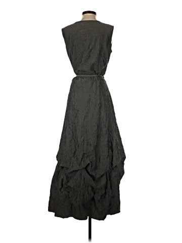 Sharagano Casual Dress (view 2)