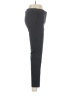 dalia Black Dress Pants Size 4 - photo 4