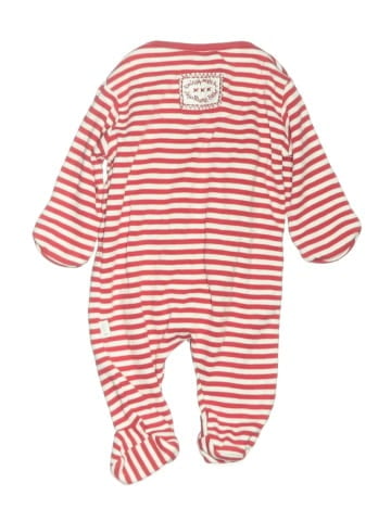 JoJo Maman Bebe Long Sleeve Onesie (view 2)