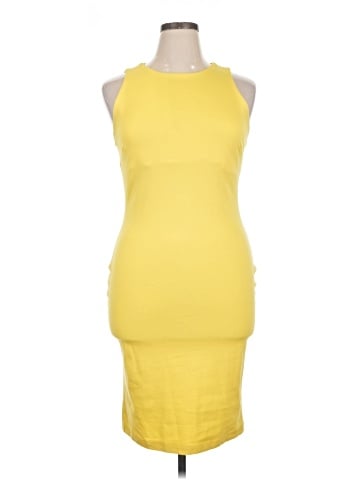 Fashion Nova Casual Dress (view 1)