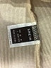 Shein Tan Active Pants Size L - photo 7