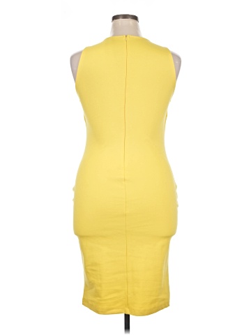 Fashion Nova Casual Dress (view 2)