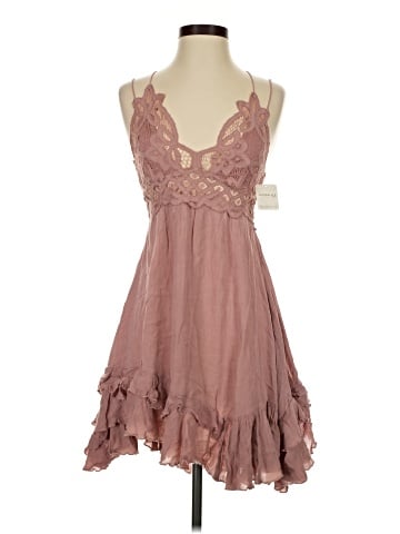 FP One Cocktail Dress (view 1)