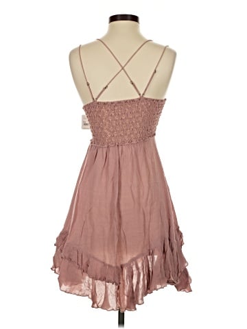 FP One Cocktail Dress (view 2)