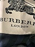 Burberry Burgundy Coat Size 6 - photo 15
