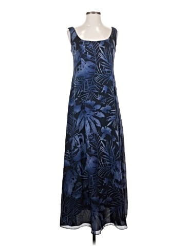 Dana B. & Karen Cocktail Dress (view 1)