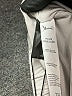Malvin Solid Gray Active Pants One size - photo 7