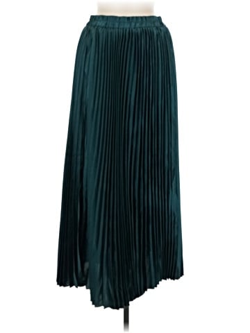 Cupshe Formal Skirt (view 1)
