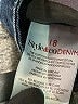 Style&Co Blue Jeans Size 18 - photo 5