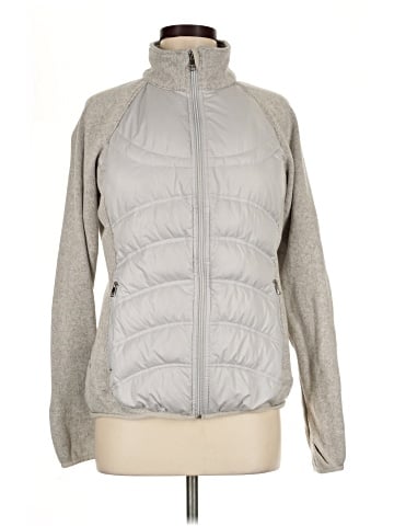 London Fog Jacket (view 1)