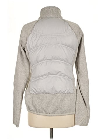 London Fog Jacket (view 2)