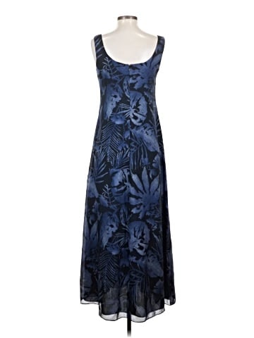 Dana B. & Karen Cocktail Dress (view 2)