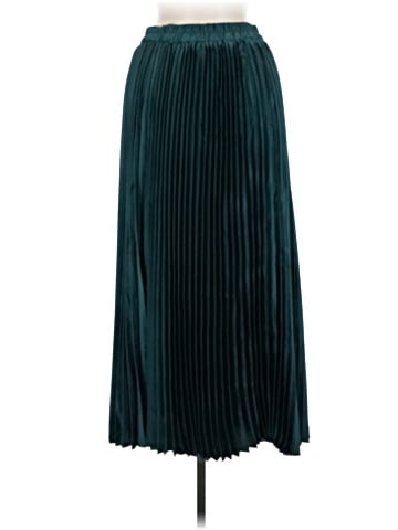 Cupshe Formal Skirt (view 2)