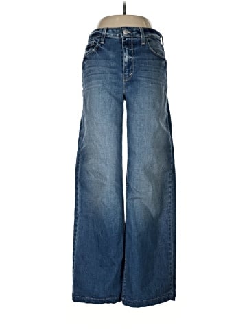 L'Agence Jeans (view 1)