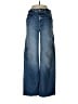 L'Agence Blue Jeans Size 27 waist - photo 1