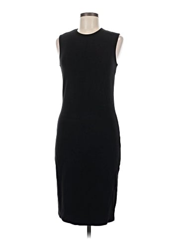 Vince. Cocktail Dress (view 1)