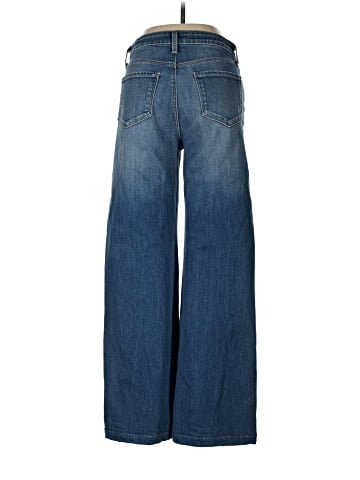 L'Agence Jeans (view 2)