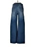 L'Agence Blue Jeans Size 27 waist - photo 2