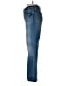 L'Agence Blue Jeans Size 27 waist - photo 5
