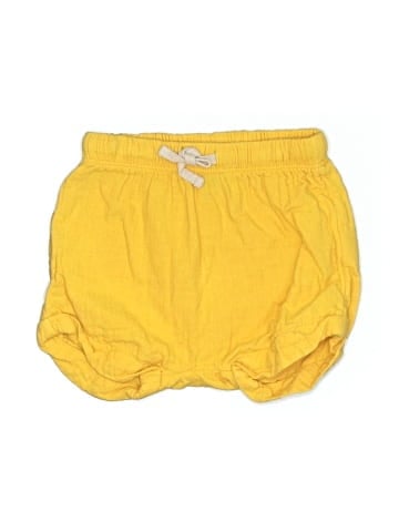 Old Navy Shorts (view 1)