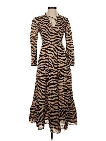 J.Crew Casual Dress (view 1)