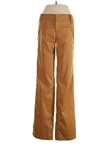 Vero Moda Casual Pants (view 1)