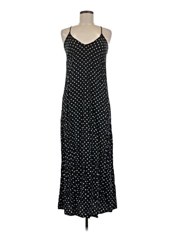 Old Navy Casual Dress (view 1)