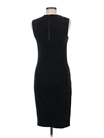 Vince. Cocktail Dress (view 2)