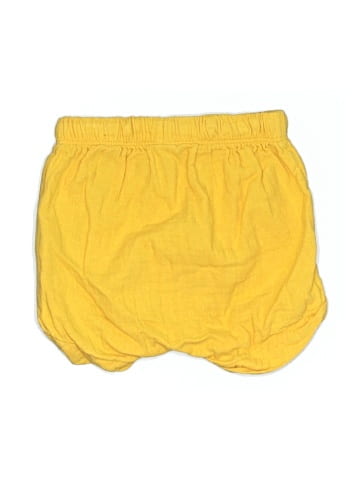 Old Navy Shorts (view 2)