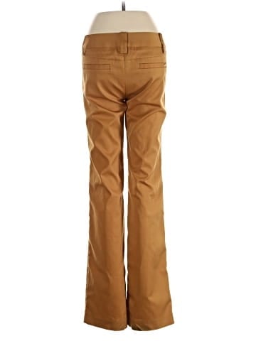 Vero Moda Casual Pants (view 2)