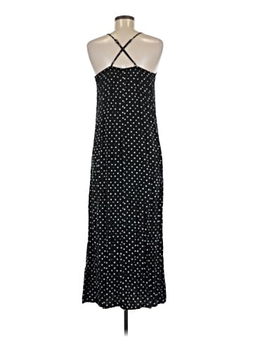 Old Navy Casual Dress (view 2)