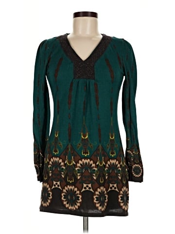 INC International Concepts Casual Dress (view 1)