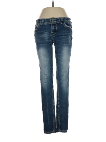 Assorted Brands Jeans (view 1)