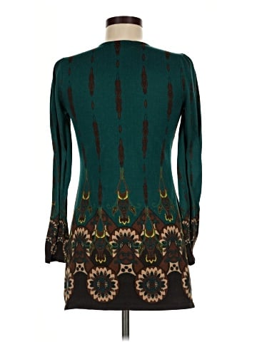 INC International Concepts Casual Dress (view 2)