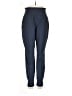 Active by Old Navy Blue Active Pants Size M - photo 1