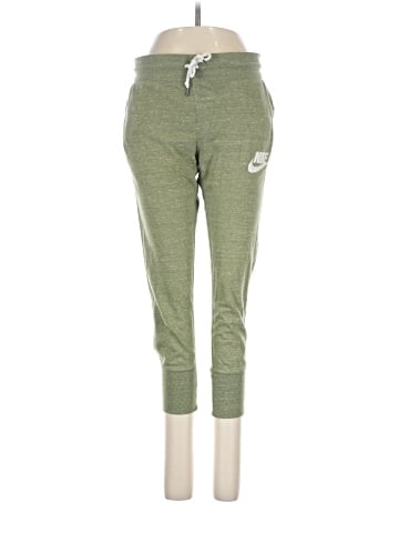 Nike Sweatpants (view 1)