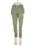Nike Green Sweatpants Size S - photo 1