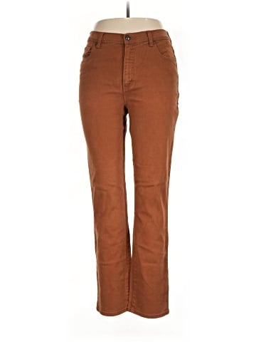Gloria Vanderbilt Jeans (view 1)