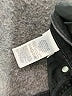 Gap Gray Jeans Size 26 waist r - photo 8