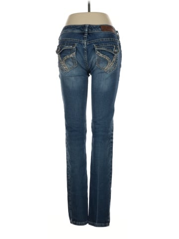 Assorted Brands Jeans (view 2)