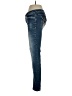 Assorted Brands Solid Blue Jeans Size 5 - photo 5