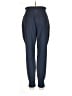 Active by Old Navy Blue Active Pants Size M - photo 2