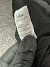 Lulus 100% Polyester Gray Cocktail Dress Size M - photo 8