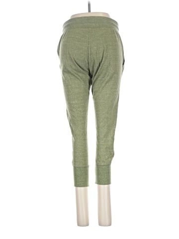 Nike Sweatpants (view 2)